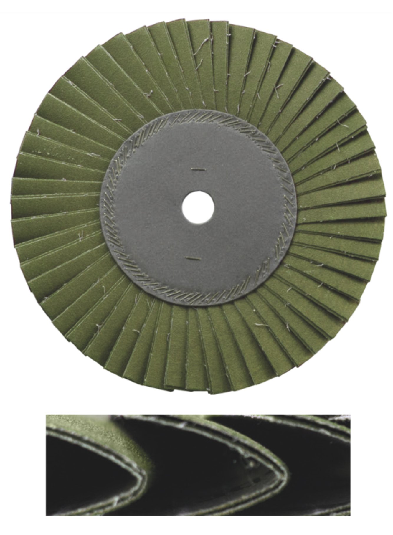 HAOBIN Set 5 Dischi Kumihimo In Schiuma EVA - Rotondi E Quadrati Per Intrecciare Bracciali E Gioielli Fai Da Te - 5